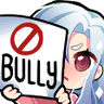 Bully