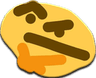 thonking