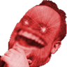 hyperlul