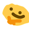 thonker