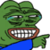 hh_TRBusta
