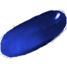 hh_bluePill