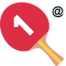 hh_pingPong