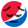hh_pepsive