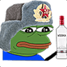 hh_feelsBlyatMan