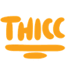 hh_thicc