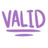 hh_valid