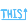 hh_this