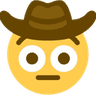 hh_ramRanch
