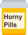 hh_pillsHorny