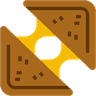 hh_grilledcheese