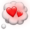 hh_thinkLove