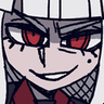 hh_luciferHappyW