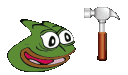 hh_pepegaHammer