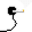 hh_smokeTime