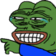 hh_TLBusta