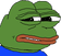 hh_feelsYikesMan