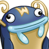 WishDerp