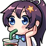 MaiTea