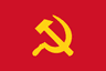 Communism