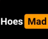 hoesmad2