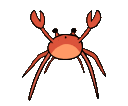 PEWcrabrave2