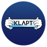 klaptlogo2