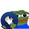 klaptpepe