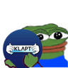 klaptpepe2