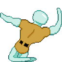 PEWhandsome