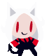 hh_cerberusDance