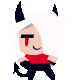 hh_zdraDance