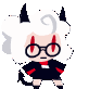 hh_pandemonicaDance