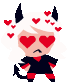 hh_modeDance