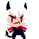 hh_malinaDance