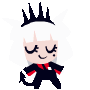 hh_luciferDance