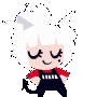 hh_luciApronDance