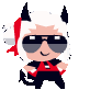 hh_justiceDance