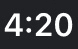 420