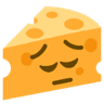 pensive_cheese