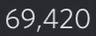 69420
