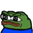hh_peepoWtfLeave