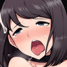 ahegao1