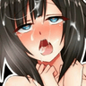 ahegao2