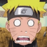 NarutoWhat