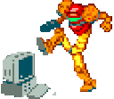 stomp
