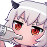 MalinaDrink