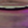 hi8