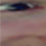 hi4
