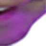 hi9